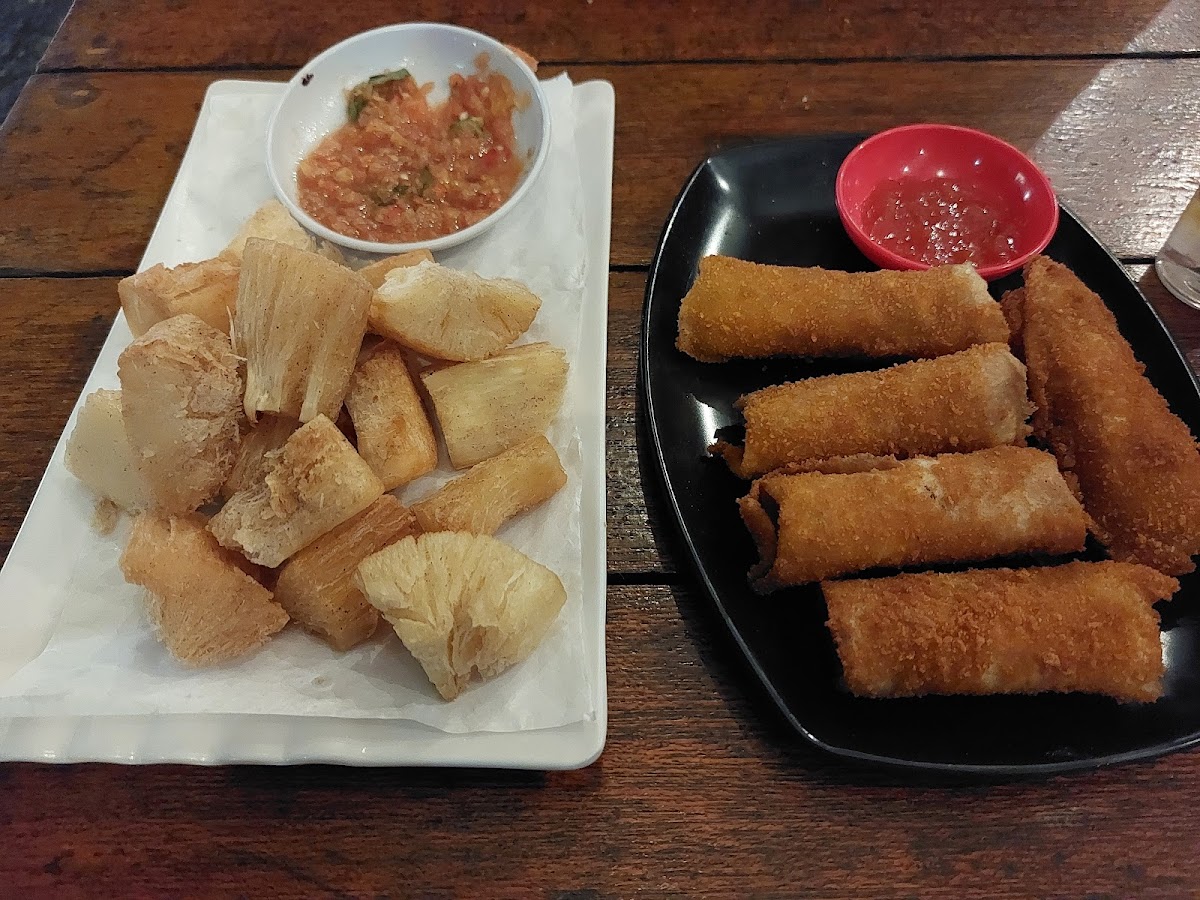 Kedai Kopi Sianida Photos 2